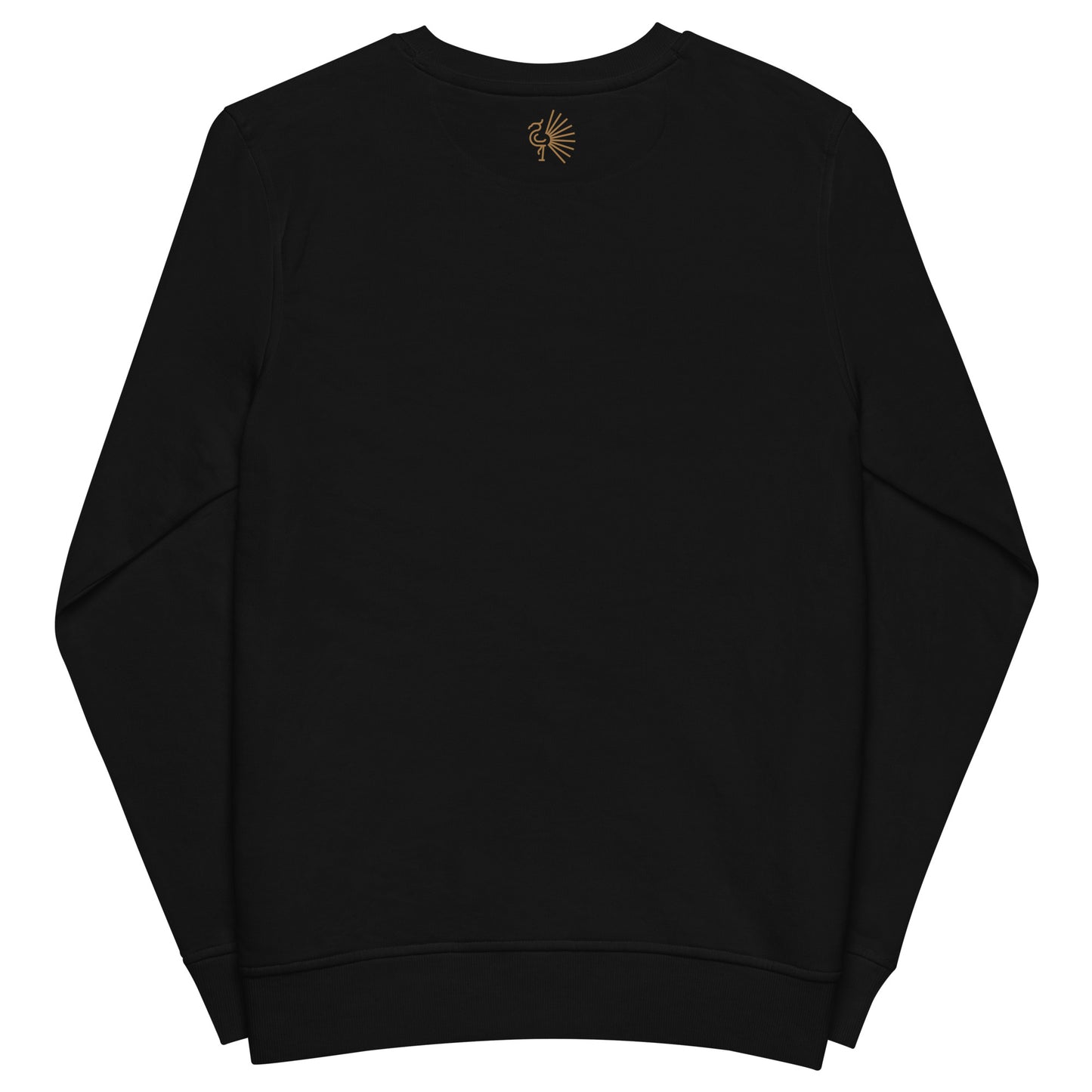 GRIMY Sweatshirt