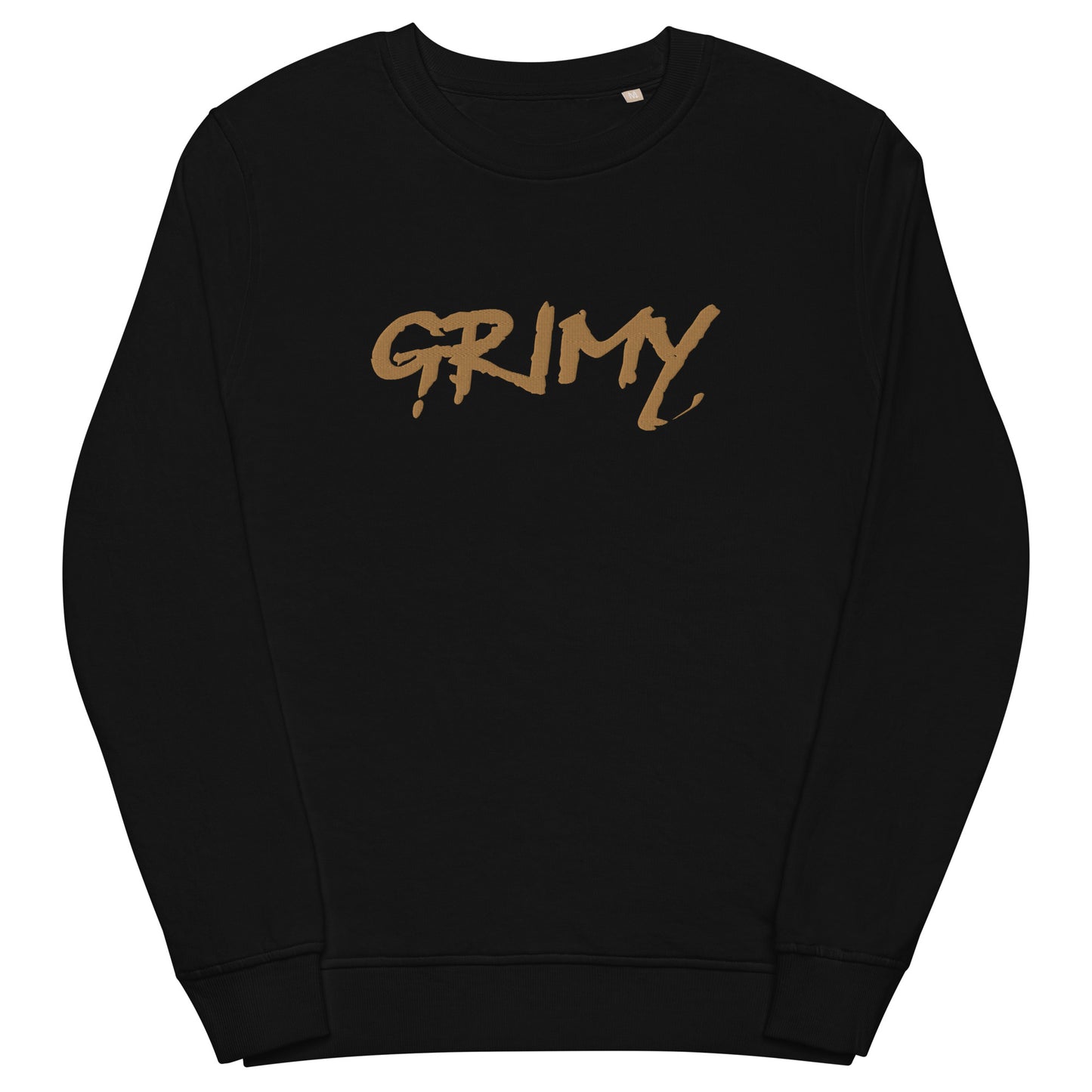 GRIMY Sweatshirt