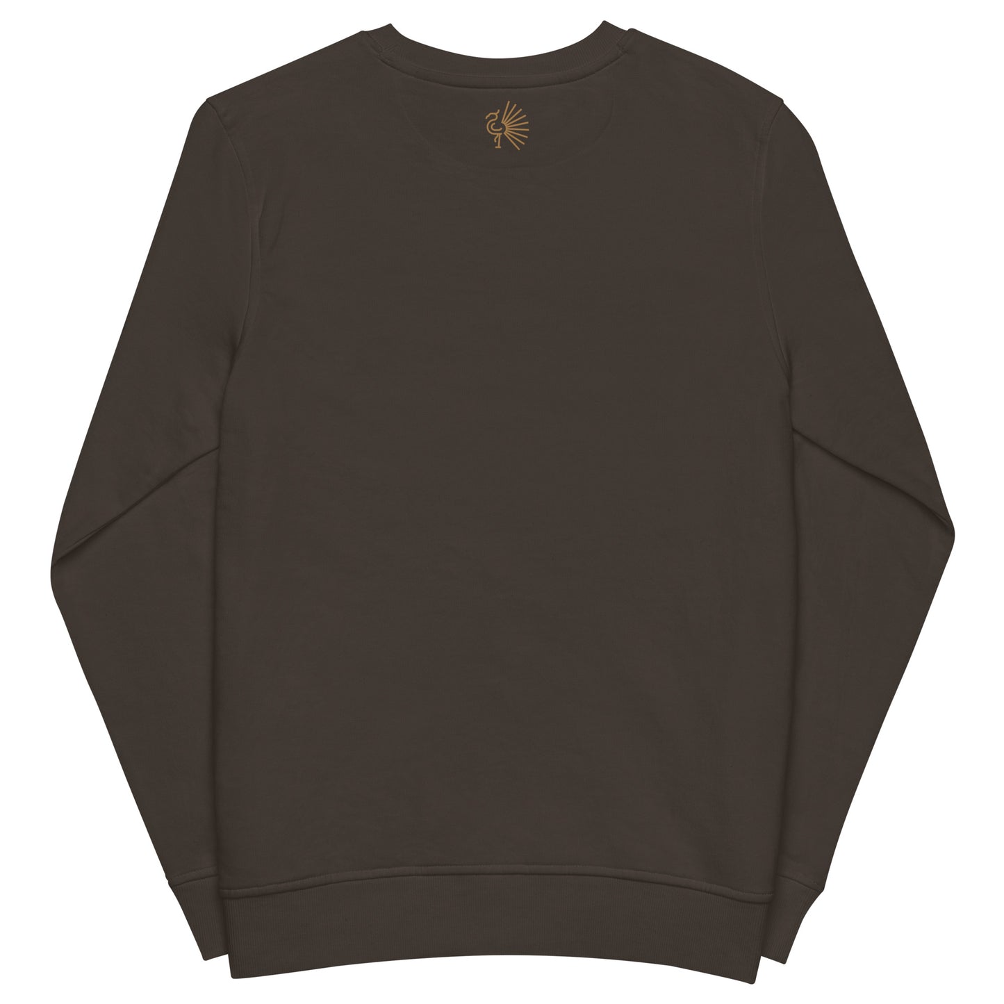 GRIMY Sweatshirt