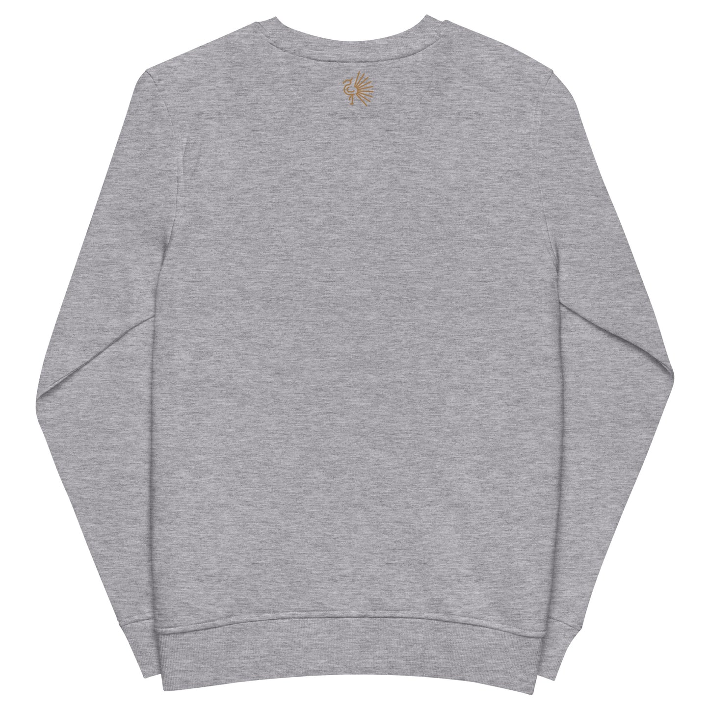 GRIMY Sweatshirt