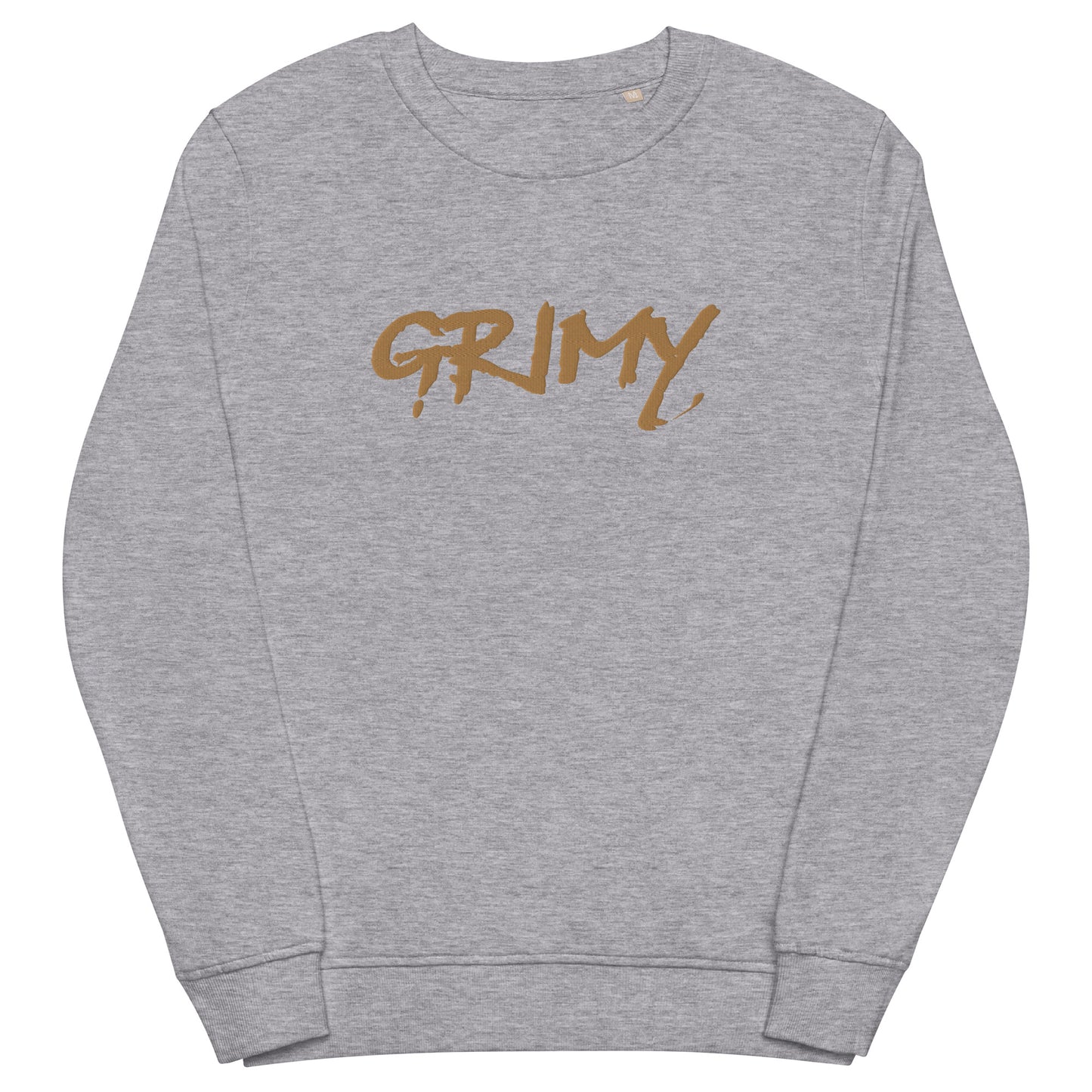 GRIMY Sweatshirt