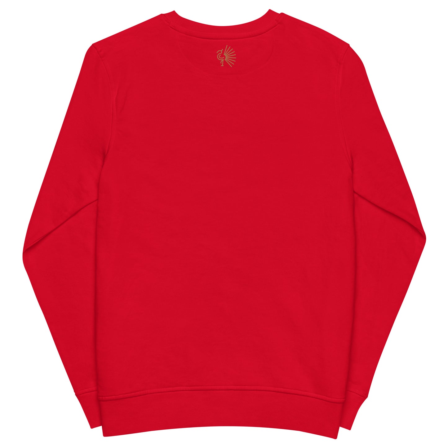 GRIMY Sweatshirt