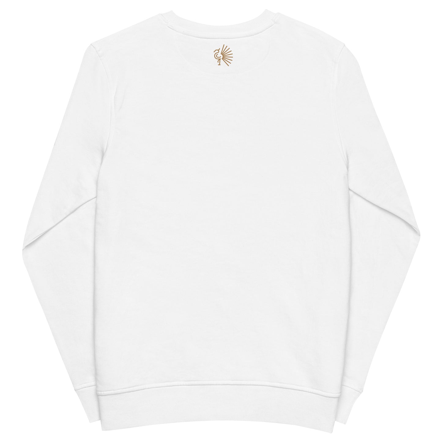 GRIMY Sweatshirt