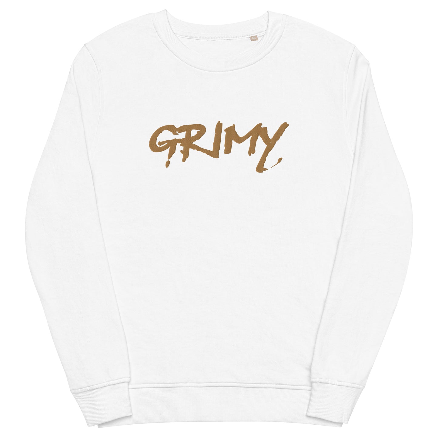 GRIMY Sweatshirt