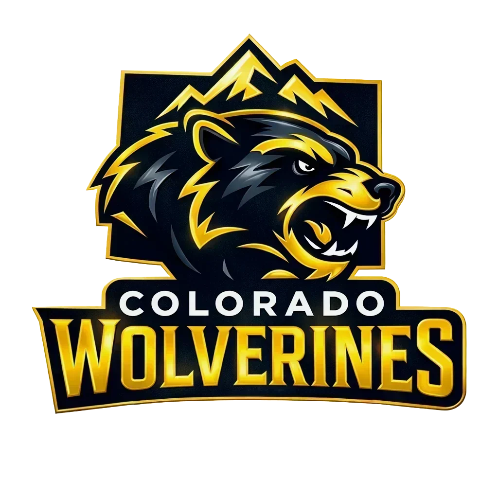 Colorado Wolverines Qualifier #1 | Results & Storylines