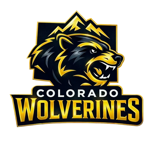 Colorado Wolverines Qualifier #1 | Results & Storylines