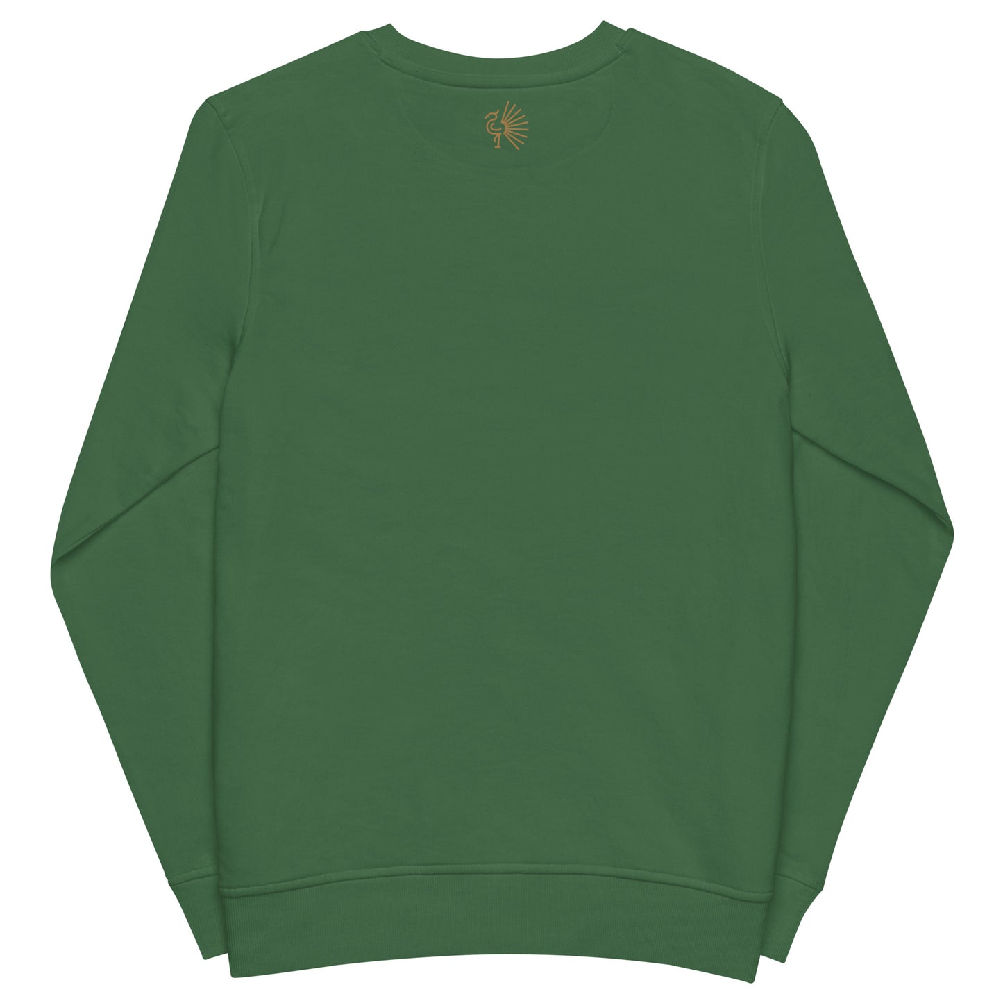 GRIMY Sweatshirt