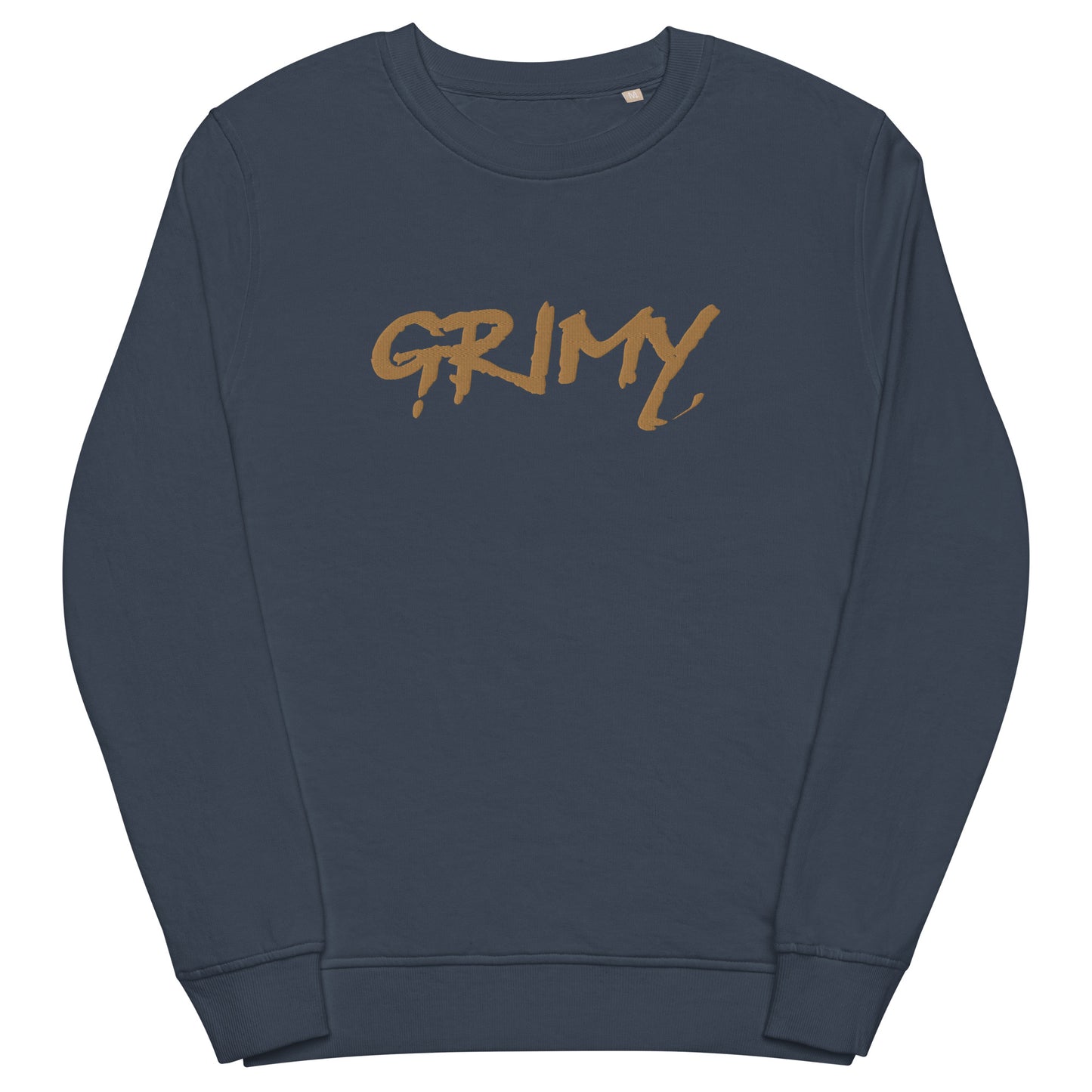 GRIMY Sweatshirt